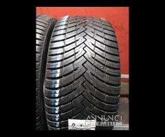 2 GOMME 225 40 18 PIRELLI A5220 - 3