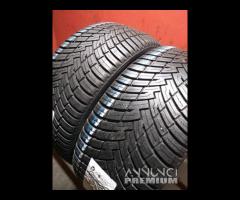 2 GOMME 225 40 18 PIRELLI A5220