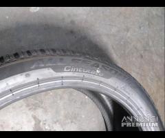 2 GOMME 225 40 18 PIRELLI A5220 - 8