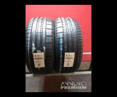 2 GOMME 235 40 19 PIRELLI A5120 - 1