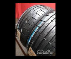 2 GOMME 235 40 19 PIRELLI A5120 - 4