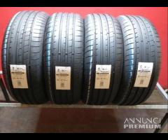 4 GOMME 225 45 19 GOODYEAR A5117