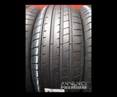 4 GOMME 225 45 19 GOODYEAR A5117 - 3