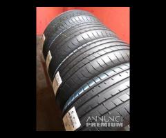 4 GOMME 225 45 19 GOODYEAR A5117 - 4