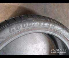 4 GOMME 225 45 19 GOODYEAR A5117 - 6