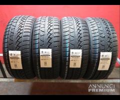 4 GOMME 205 45 17 PETLAS INV A5093 - 1