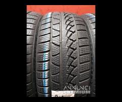 4 GOMME 205 45 17 PETLAS INV A5093 - 3