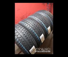 4 GOMME 205 45 17 PETLAS INV A5093 - 4