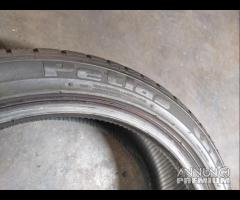 4 GOMME 205 45 17 PETLAS INV A5093 - 6