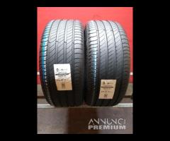 2 GOMME 235 40 19 MICHELIN A5140