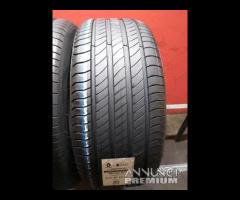 2 GOMME 235 40 19 MICHELIN A5140 - 3