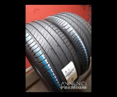 2 GOMME 235 40 19 MICHELIN A5140 - 4