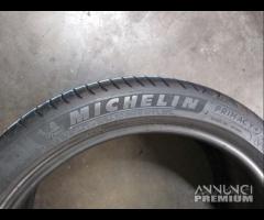 2 GOMME 235 40 19 MICHELIN A5140 - 6