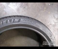 2 GOMME 235 40 19 MICHELIN A5140 - 7