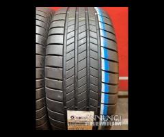 2 gomme 235 55 18 bridgestone a3332 - 2