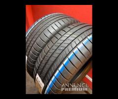 2 gomme 235 55 18 bridgestone a3332 - 3