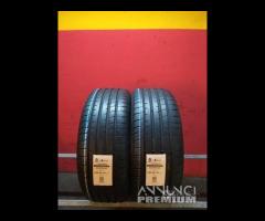 2 gomme 235 45 18 goodyear a5233