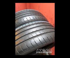 2 gomme 235 45 18 goodyear a5233