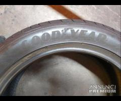 2 gomme 235 45 18 goodyear a5233