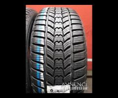 2 gomme 215 55 17 sava inv a4247