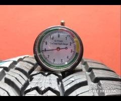 2 gomme 215 55 17 sava inv a4247 - 4