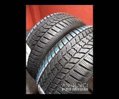 2 gomme 215 55 17 sava inv a4247 - 5