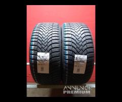 2 GOMME 225 45 17 FALKEN INV A5299 - 1