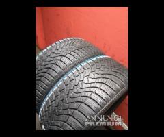 2 GOMME 225 45 17 FALKEN INV A5299