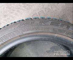 2 GOMME 225 45 17 FALKEN INV A5299 - 5