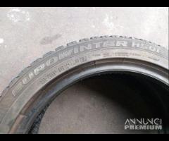 2 GOMME 225 45 17 FALKEN INV A5299 - 6