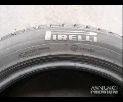 2 GOMME 215 55 17 PIRELLI INV A5300 - 5