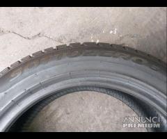 2 GOMME 215 55 17 PIRELLI INV A5300 - 6