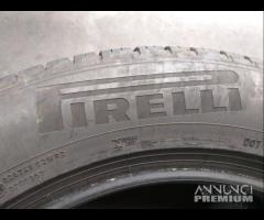 2 GOMME 255 55 19 PIRELLI A5296 - 4