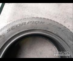 2 GOMME 255 55 19 PIRELLI A5296 - 5