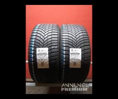 2 GOMME 225 40 18 BRIDGESTONE A5333 - 1