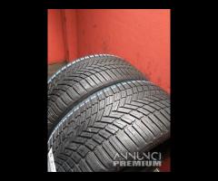 2 GOMME 225 40 18 BRIDGESTONE A5333 - 3