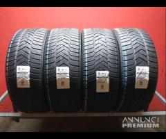 4 GOMME 245 45 20 PIRELLI INV A5329