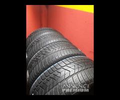 4 GOMME 245 45 20 PIRELLI INV A5329 - 3