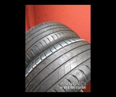 2 GOMME 255 50 19 MICHELIN A5350 - 3