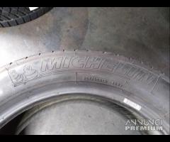 2 GOMME 255 50 19 MICHELIN A5350 - 5