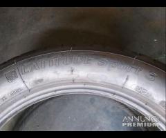 2 GOMME 255 50 19 MICHELIN A5350 - 6