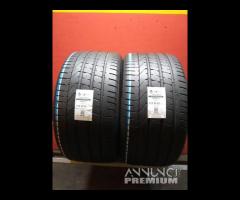 2 GOMME 315 30 22 PIRELLI A5347