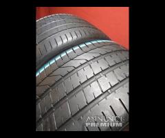 2 GOMME 315 30 22 PIRELLI A5347