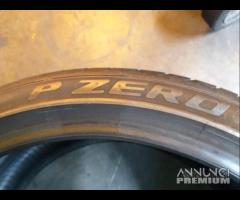 2 GOMME 315 30 22 PIRELLI A5347 - 6