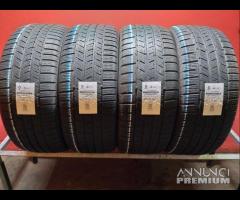 4 GOMME 275 40 22 CONTINENTAL A5348 - 1