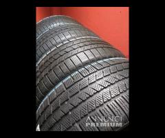 4 GOMME 275 40 22 CONTINENTAL A5348 - 3