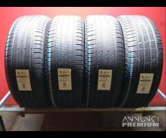 4 GOMME 255 60 20 PIRELLI A5344