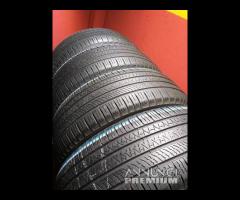 4 GOMME 255 60 20 PIRELLI A5344 - 3