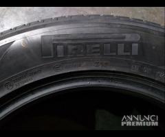 4 GOMME 255 60 20 PIRELLI A5344