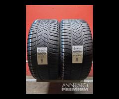 2 GOMME 275 40 20 PIRELLI INV RFT A5343